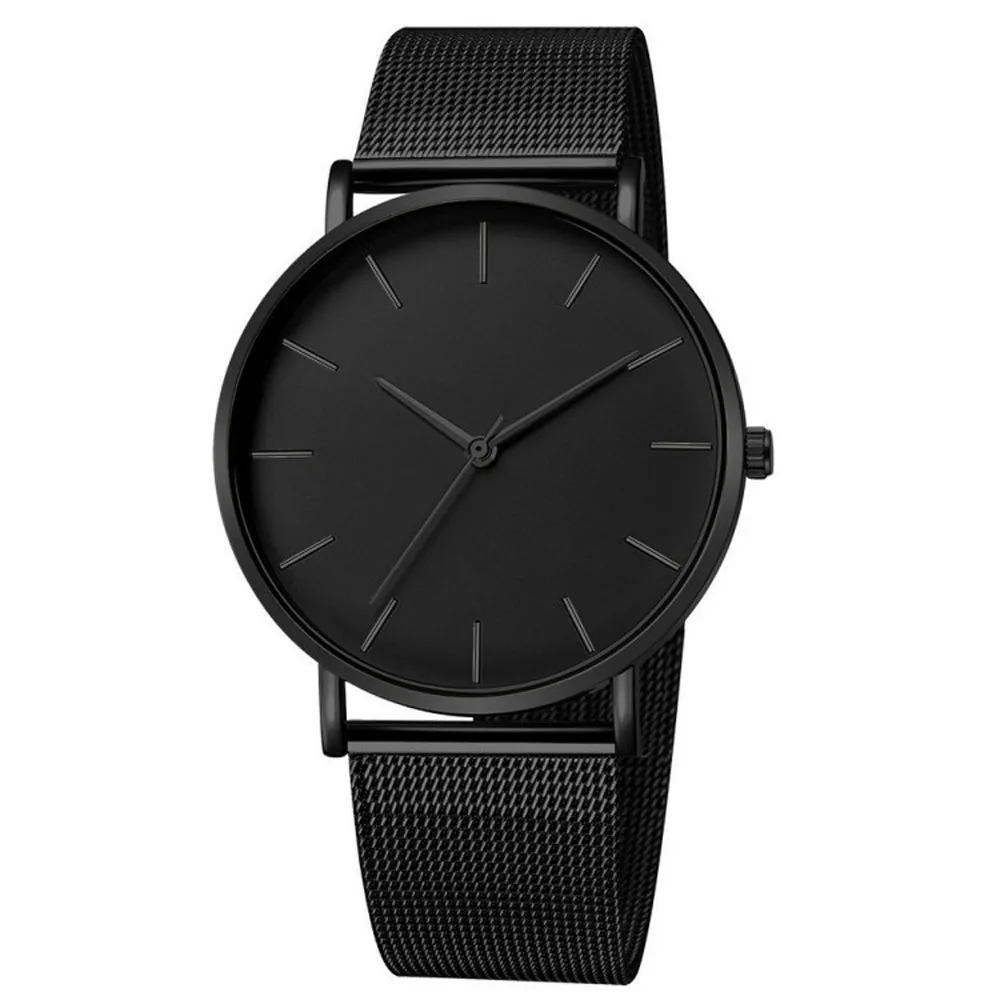 Vintage Watch Crystal - Prosty damski zegarek rekreacyjny 2026, vintage,