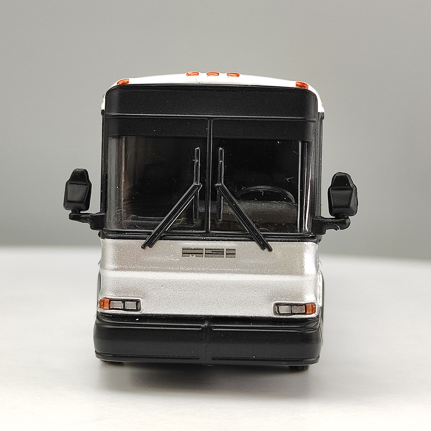 Model autobusu w skali 1:87, v – Vintage Collection Haul recenzja i cena