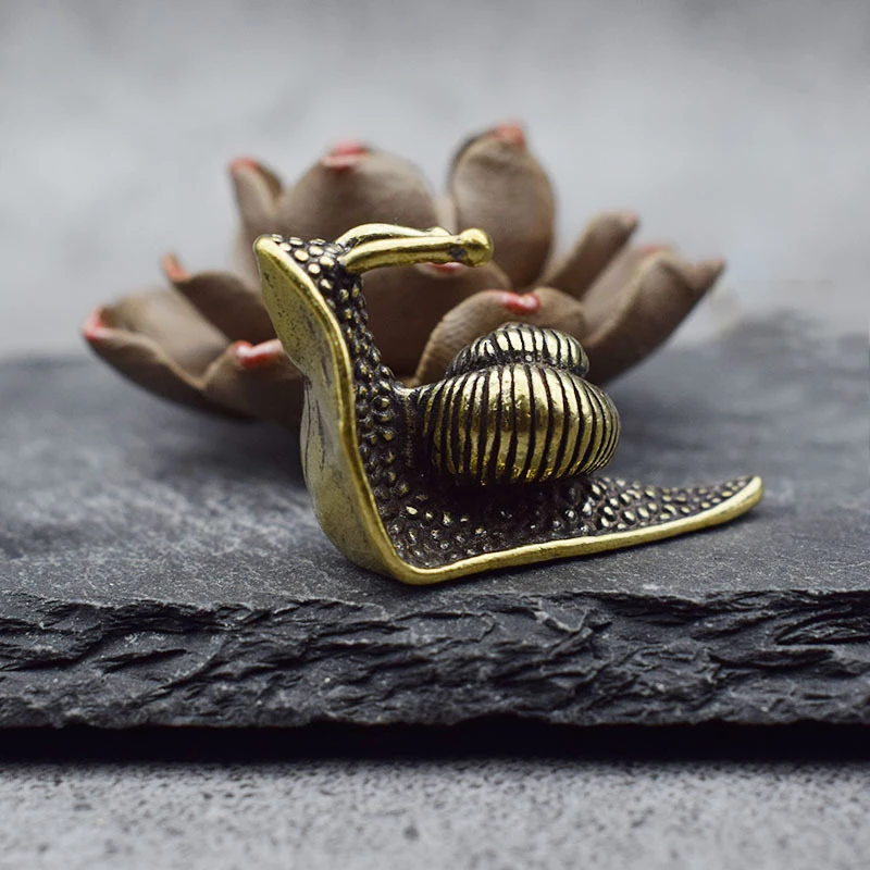 Vintage czysta miedź herbata d – Vintage Collectible Ornaments recenzja i cena