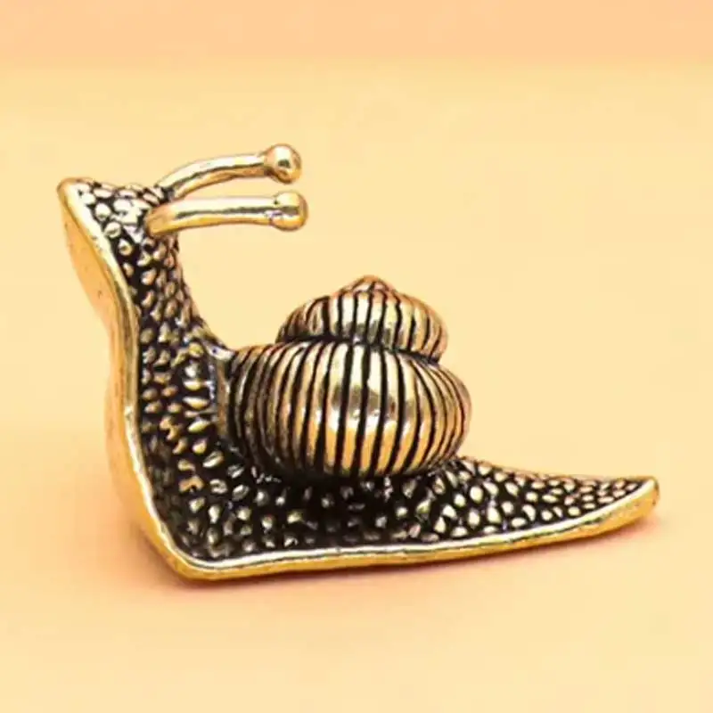 Vintage czysta miedź herbata d – Vintage Collectible Ornaments recenzja i cena