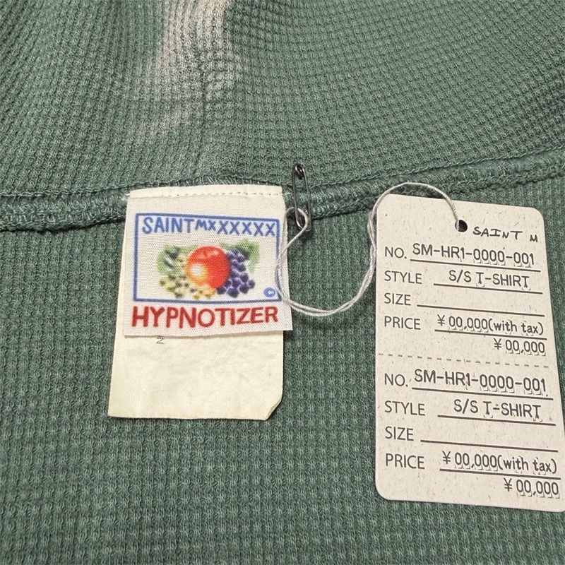 Kurtki z zamkiem błyskawicznym – Vintage Zip Hoodie recenzja i cena
