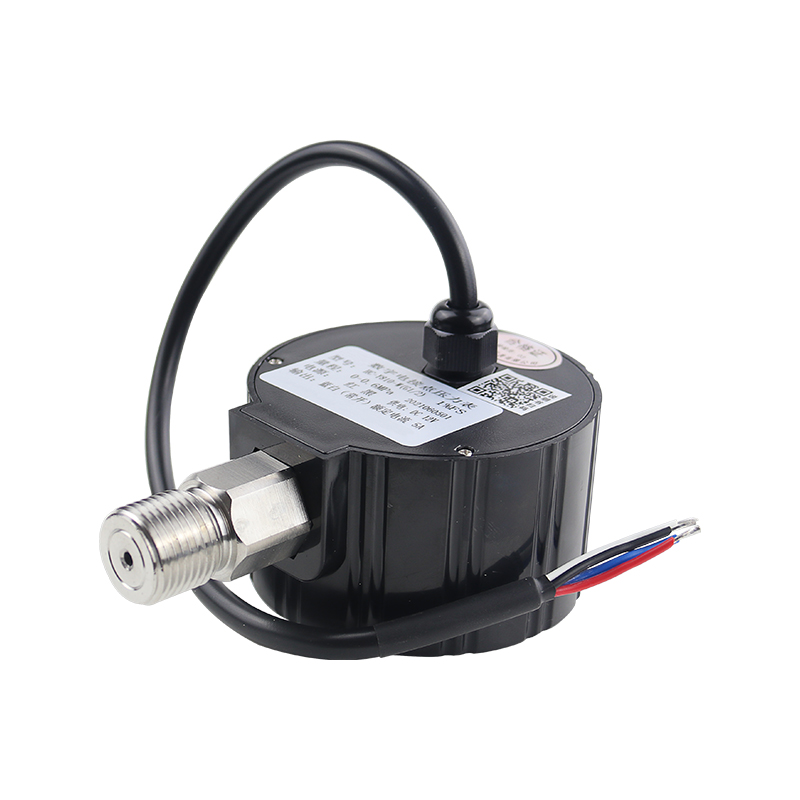 Cyfrowy manometr cyfrowy intel – Analog Meter Gauge recenzja i cena