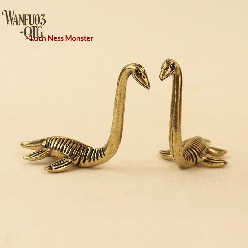 Gorąca wyprzedaż! Miedziana, v – Vintage Collectible Ornaments recenzja i cena