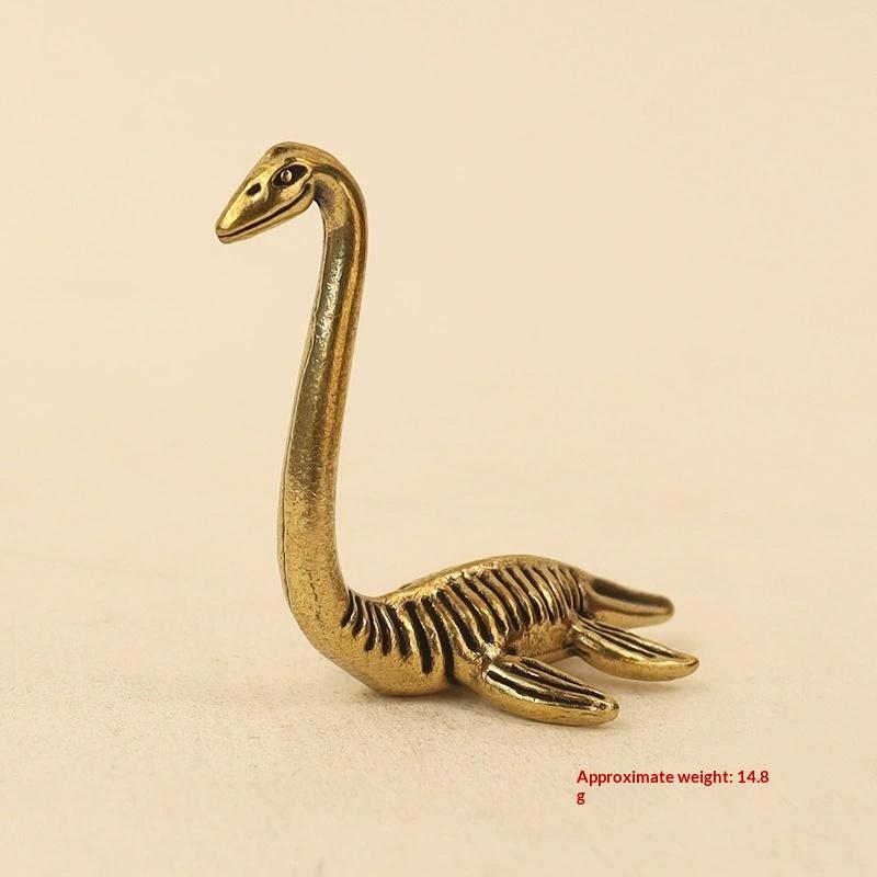 Gorąca wyprzedaż! Miedziana, v – Vintage Collectible Ornaments recenzja i cena
