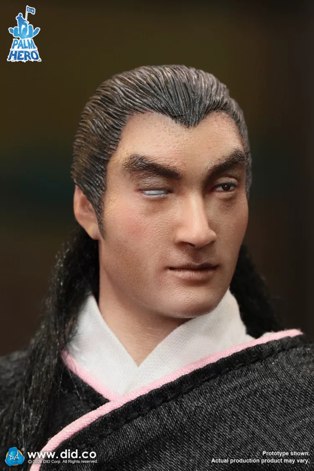 Na sprzedaż: Figurka żołnierza – Vintage Collectible Dolls For Sale recenzja i cena