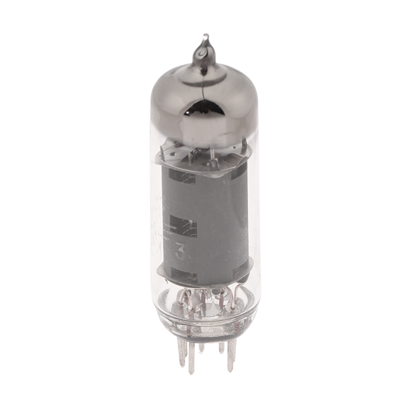 Wymienny zawór próżniowy 6K4 d – Tube Amplifier Part recenzja i cena