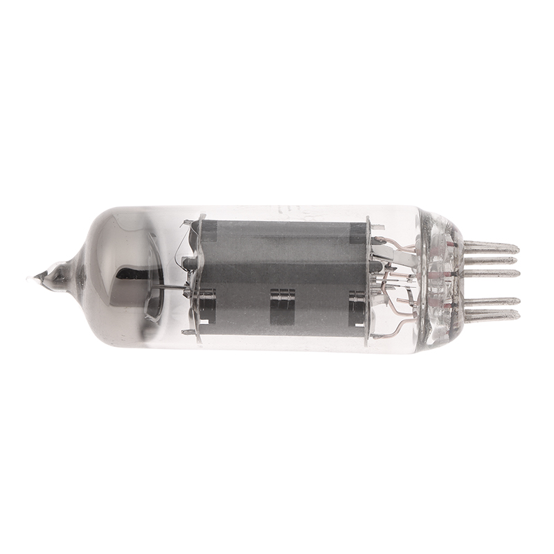 Wymienny zawór próżniowy 6K4 d – Tube Amplifier Part recenzja i cena