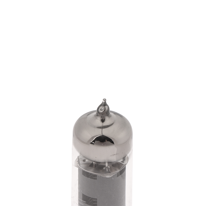 Wymienny zawór próżniowy 6K4 d – Tube Amplifier Part recenzja i cena