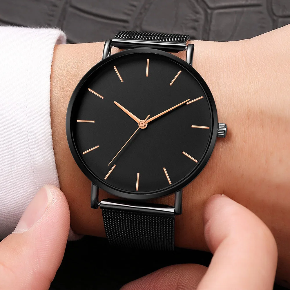Prosty damski zegarek rekreacy – Vintage Watch Crystal recenzja i cena