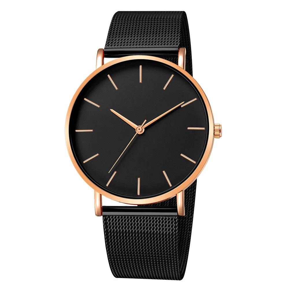 Prosty damski zegarek rekreacy – Vintage Watch Crystal recenzja i cena