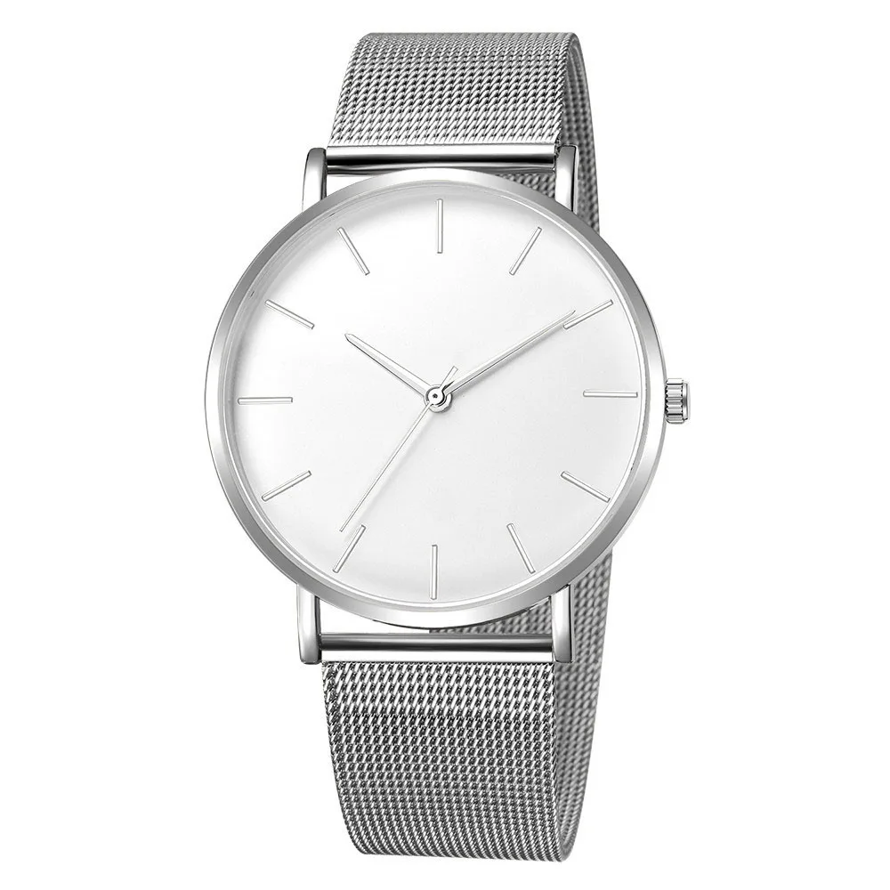 Prosty damski zegarek rekreacy – Vintage Watch Crystal recenzja i cena