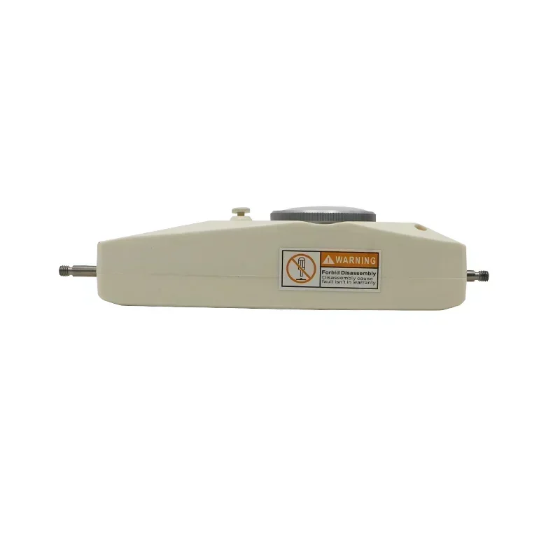 Tester siły NK, analogowy mier – Analog Meter Gauge recenzja i cena