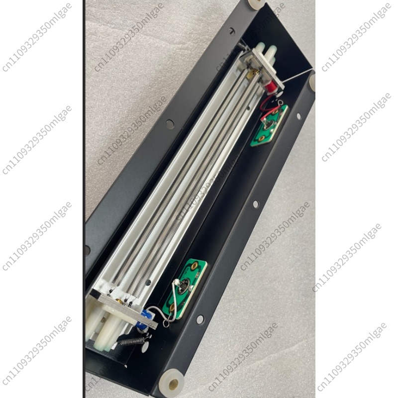 S3BB2C1B – analogowy moduł rev – Tube Amplifier Part recenzja i cena