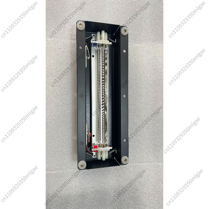 S3BB2C1B – analogowy moduł rev – Tube Amplifier Part recenzja i cena